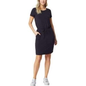 32 Degrees Womens Dress Small Leisure Casual Athletic Fitness Activewear Casual